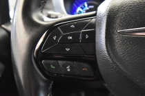 2023 Chrysler Pacifica Plug-In Hybrid Touring L 4dr Mini Van - photothumb 24