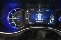 2023 Chrysler Pacifica Plug-In Hybrid Touring L 4dr Mini Van - photothumb 26