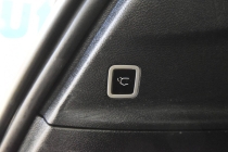 2023 Chrysler Pacifica Plug-In Hybrid Touring L 4dr Mini Van - photothumb 32