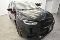 2023 Chrysler Pacifica Plug-In Hybrid Touring L 4dr Mini Van - photothumb 6