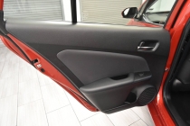 2019 Toyota Prius Limited - photothumb 14