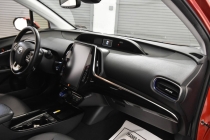 2019 Toyota Prius Limited - photothumb 15
