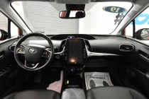 2019 Toyota Prius Limited - photothumb 18