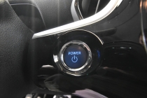 2019 Toyota Prius Limited - photothumb 19