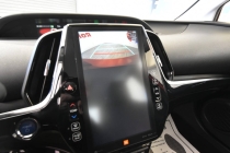 2019 Toyota Prius Limited - photothumb 22