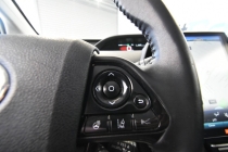 2019 Toyota Prius Limited - photothumb 26