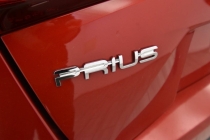 2019 Toyota Prius Limited - photothumb 28