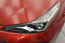 2019 Toyota Prius Limited - photothumb 7