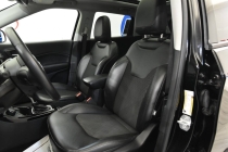 2018 Jeep Compass Altitude - photothumb 10