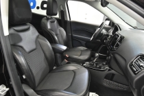 2018 Jeep Compass Altitude - photothumb 14