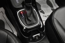 2018 Jeep Compass Altitude - photothumb 18