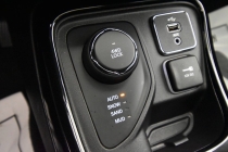 2018 Jeep Compass Altitude - photothumb 19