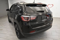 2018 Jeep Compass Altitude - photothumb 2