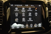 2018 Jeep Compass Altitude - photothumb 21