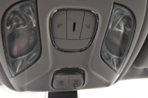 2018 Jeep Compass Altitude - photothumb 23