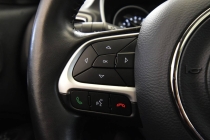 2018 Jeep Compass Altitude - photothumb 26