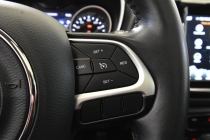 2018 Jeep Compass Altitude - photothumb 27