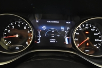 2018 Jeep Compass Altitude - photothumb 28