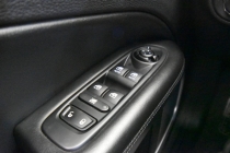 2018 Jeep Compass Altitude - photothumb 30