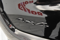 2018 Jeep Compass Altitude - photothumb 31