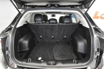 2018 Jeep Compass Altitude - photothumb 32