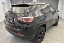 2018 Jeep Compass Altitude - photothumb 4