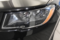 2018 Jeep Compass Altitude - photothumb 8