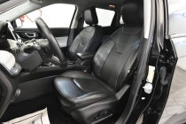 2022 Jeep Compass Limited - photothumb 10
