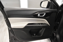 2022 Jeep Compass Limited - photothumb 12