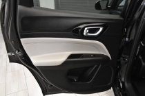 2022 Jeep Compass Limited - photothumb 14