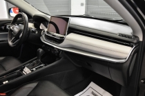 2022 Jeep Compass Limited - photothumb 15