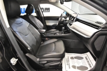 2022 Jeep Compass Limited - photothumb 16