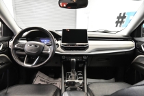 2022 Jeep Compass Limited - photothumb 18