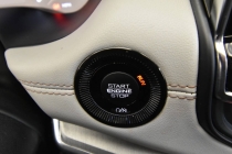 2022 Jeep Compass Limited - photothumb 19