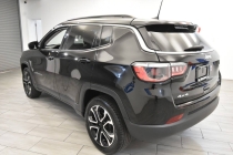 2022 Jeep Compass Limited - photothumb 2
