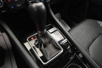 2022 Jeep Compass Limited - photothumb 20