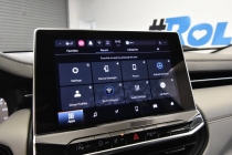 2022 Jeep Compass Limited - photothumb 22