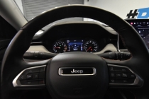 2022 Jeep Compass Limited - photothumb 24