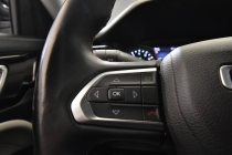 2022 Jeep Compass Limited - photothumb 25