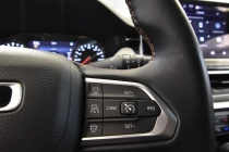 2022 Jeep Compass Limited - photothumb 26