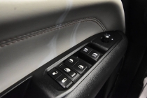 2022 Jeep Compass Limited - photothumb 29