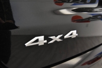 2022 Jeep Compass Limited - photothumb 30