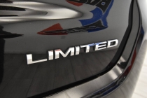 2022 Jeep Compass Limited - photothumb 31