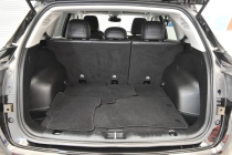 2022 Jeep Compass Limited - photothumb 32