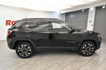 2022 Jeep Compass Limited - photothumb 5