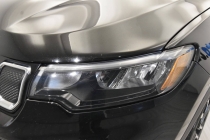2022 Jeep Compass Limited - photothumb 8