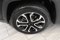 2022 Jeep Compass Limited - photothumb 9