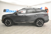 2023 Kia Sportage X Line AWD 4dr SUV - photothumb 1