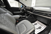 2023 Kia Sportage X Line AWD 4dr SUV - photothumb 17