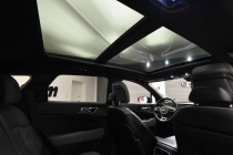 2023 Kia Sportage X Line AWD 4dr SUV - photothumb 18